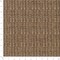 Upholstery Fabric - Brown Plain & Solid Upholstery Fabric 54 Inches"